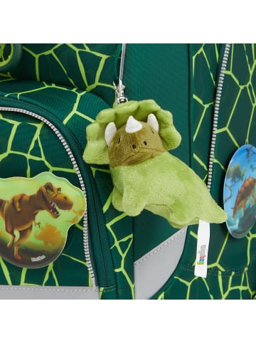 Ergobag Hangie Plüsch-Schlüsselanhänger Triceratops günstig kaufen Bestpreis ???? Schulranzen & -tüten Ergobag Hangie Plüsch-Schlüsselanhänger Triceratops Günstig Kaufen ???? -Ergobag Shop ergobag hangie plusch schlusselanhanger triceratops 1