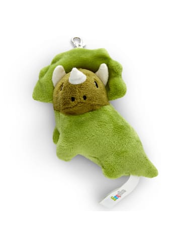 Ergobag Hangie Plüsch-Schlüsselanhänger Triceratops günstig kaufen Bestpreis ???? Schulranzen & -tüten Ergobag Hangie Plüsch-Schlüsselanhänger Triceratops Günstig Kaufen ???? -Ergobag Shop ergobag hangie plusch schlusselanhanger triceratops