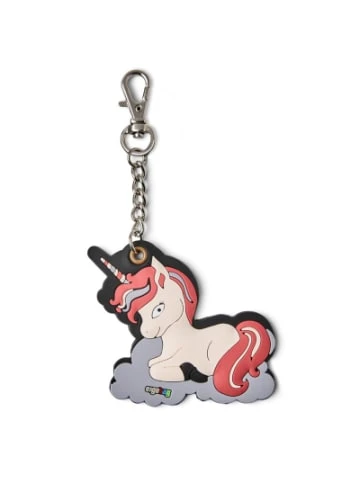 Blitzangebot 😉 Schulranzen & -tüten Ergobag Hangie Schlüsselanhänger Einhorn Günstig Kaufen ✨ 3 Blitzangebot 😉 Schulranzen & -tüten Ergobag Hangie Schlüsselanhänger Einhorn Günstig Kaufen ✨