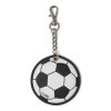 Coupon ❤️ Schulranzen & -tüten Ergobag Hangie Schlüsselanhänger Fuißball Günstig Kaufen ???? -Ergobag Shop ergobag hangie schlusselanhanger fuissball