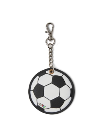 Coupon ❤️ Schulranzen & -tüten Ergobag Hangie Schlüsselanhänger Fuißball Günstig Kaufen ???? 3 Coupon ❤️ Schulranzen & -tüten Ergobag Hangie Schlüsselanhänger Fuißball Günstig Kaufen ????