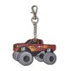 Budget ???? Schulranzen & -tüten Ergobag Hangie Schlüsselanhänger Monstertruck Günstig Kaufen ???? -Ergobag Shop ergobag hangie schlusselanhanger monstertruck