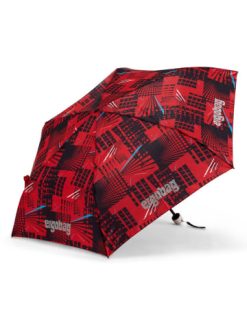 Bester Verkauf ???? Accessoires Ergobag Kinder Taschenschirm 21 Cm In Alarmbärreitschaft Günstig Kaufen ????