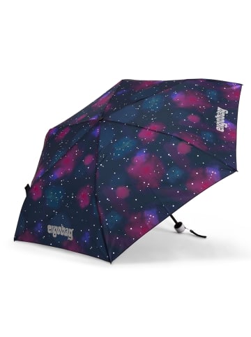 Ergobag Kinder Taschenschirm 21 cm in bärlaxy günstig kaufen Top 10 ???? Accessoires Ergobag Kinder Taschenschirm 21 Cm In Bärlaxy Günstig Kaufen ???? -Ergobag Shop ergobag kinder taschenschirm 21 cm in
