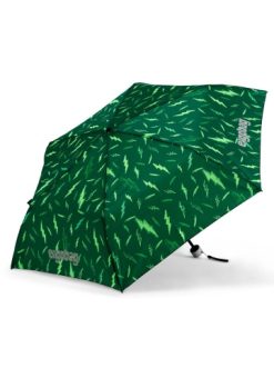 Großhandel ⌛ Accessoires Ergobag Kinder Taschenschirm 21 Cm In Bärtastisch Günstig Kaufen ????