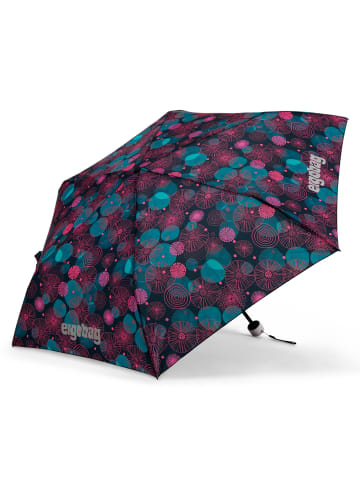 Ergobag Kinder Taschenschirm 21 cm in korallbär günstig kaufen Auslauf ???? Accessoires Ergobag Kinder Taschenschirm 21 Cm In Korallbär Günstig Kaufen ???? -Ergobag Shop ergobag kinder taschenschirm 21 cm in korallbar