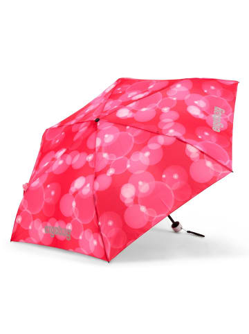 Ergobag Kinder Taschenschirm 21 cm in kuntbärbuntes einhorn günstig kaufen Schlussverkauf ???? Accessoires Ergobag Kinder Taschenschirm 21 Cm In Kuntbärbuntes Einhorn Günstig Kaufen ???? -Ergobag Shop ergobag kinder taschenschirm 21 cm in kuntbarbuntes einhorn