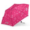 Neu ???? Accessoires Ergobag Kinder Taschenschirm 21 Cm In Sternzaubär Günstig Kaufen ???? -Ergobag Shop ergobag kinder taschenschirm 21 cm in sternzaubar