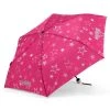 Neu 🤩 Accessoires Ergobag Kinder Taschenschirm 21 Cm In Sternzaubär Günstig Kaufen 🤩 -Ergobag Shop ergobag kinder taschenschirm 21 cm in sternzaubar