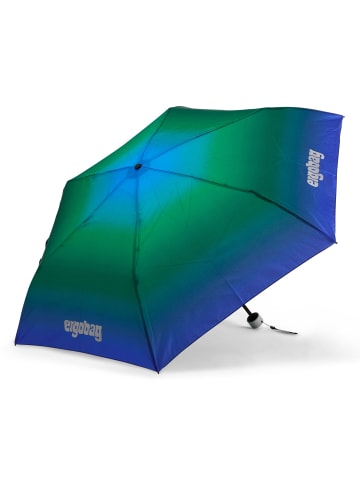 Ergobag Kinder Taschenschirm 21 cm in truckbär günstig kaufen Besorgen ❤️ Accessoires Ergobag Kinder Taschenschirm 21 Cm In Truckbär Günstig Kaufen ???? -Ergobag Shop ergobag kinder taschenschirm 21 cm in truckbar