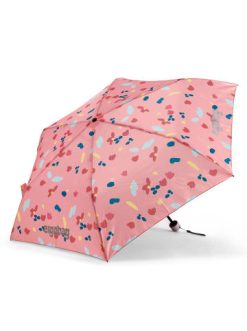 Top 10 ❤️ Accessoires Ergobag Kinder Taschenschirm 21 Cm In Zitronenfaltbär Günstig Kaufen ????