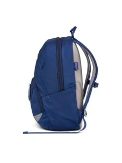 Auslauf 👏 Kita & Schule Ergobag Kinderrrucksack Ease Large Bärni Günstig Kaufen 🌟 -Ergobag Shop ergobag kinderrrucksack ease large barni 1
