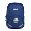 Auslauf ???? Kita & Schule Ergobag Kinderrrucksack Ease Large Bärni Günstig Kaufen ???? -Ergobag Shop ergobag kinderrrucksack ease large barni