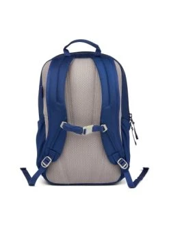 Auslauf 👏 Kita & Schule Ergobag Kinderrrucksack Ease Large Bärni Günstig Kaufen 🌟 -Ergobag Shop ergobag kinderrrucksack ease large barni 2