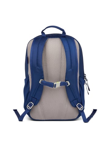 Ergobag Kinderrrucksack ease large Bärni günstig kaufen Auslauf ???? Kita & Schule Ergobag Kinderrrucksack Ease Large Bärni Günstig Kaufen ???? -Ergobag Shop ergobag kinderrrucksack ease large barni 2
