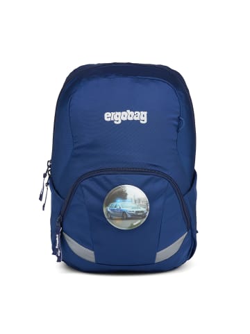 Ergobag Kinderrrucksack ease large Bärni günstig kaufen Auslauf ???? Kita & Schule Ergobag Kinderrrucksack Ease Large Bärni Günstig Kaufen ???? -Ergobag Shop ergobag kinderrrucksack ease large barni