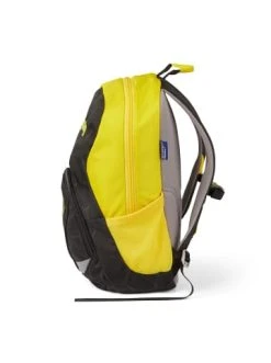 Bestpreis 🥰 Kita & Schule Ergobag Kinderrucksack Ease Large Borussia Dortmund Günstig Kaufen 🎉 6 Bestpreis 🥰 Kita & Schule Ergobag Kinderrucksack Ease Large Borussia Dortmund Günstig Kaufen 🎉 -Ergobag Shop ergobag kinderrucksack ease large borussia dortmund 1