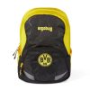 Bestpreis ???? Kita & Schule Ergobag Kinderrucksack Ease Large Borussia Dortmund Günstig Kaufen ???? 1 Bestpreis ???? Kita & Schule Ergobag Kinderrucksack Ease Large Borussia Dortmund Günstig Kaufen ???? -Ergobag Shop ergobag kinderrucksack ease large borussia dortmund