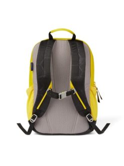 Bestpreis ???? Kita & Schule Ergobag Kinderrucksack Ease Large Borussia Dortmund Günstig Kaufen ???? -Ergobag Shop ergobag kinderrucksack ease large borussia dortmund 2