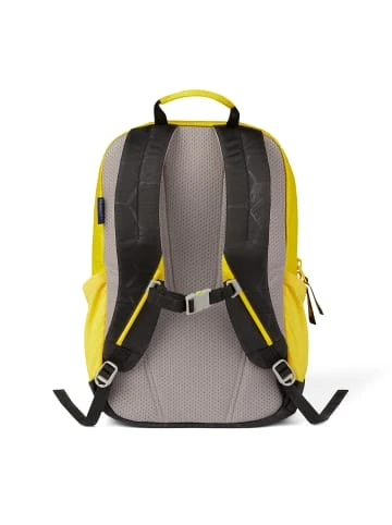 Bestpreis 🥰 Kita & Schule Ergobag Kinderrucksack Ease Large Borussia Dortmund Günstig Kaufen 🎉 5 Bestpreis 🥰 Kita & Schule Ergobag Kinderrucksack Ease Large Borussia Dortmund Günstig Kaufen 🎉 – Bild 3