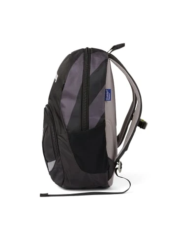 Bestpreis 🤩 Kita & Schule Ergobag Kinderrucksack Ease Large DomstürmBär Günstig Kaufen ❤️ 4 Bestpreis 🤩 Kita & Schule Ergobag Kinderrucksack Ease Large DomstürmBär Günstig Kaufen ❤️ – Bild 2