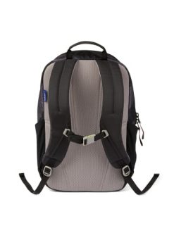 Bestpreis ???? Kita & Schule Ergobag Kinderrucksack Ease Large DomstürmBär Günstig Kaufen ❤️ -Ergobag Shop ergobag kinderrucksack ease large domsturmbar 2