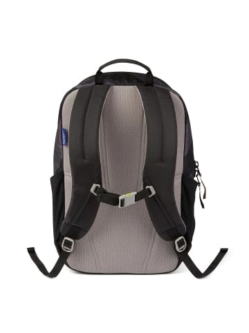 Bestpreis 🤩 Kita & Schule Ergobag Kinderrucksack Ease Large DomstürmBär Günstig Kaufen ❤️ 5 Bestpreis 🤩 Kita & Schule Ergobag Kinderrucksack Ease Large DomstürmBär Günstig Kaufen ❤️ – Bild 3