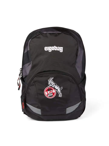 Bestpreis 🤩 Kita & Schule Ergobag Kinderrucksack Ease Large DomstürmBär Günstig Kaufen ❤️ 3 Bestpreis 🤩 Kita & Schule Ergobag Kinderrucksack Ease Large DomstürmBär Günstig Kaufen ❤️