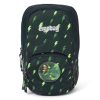Brandneu ✔️ Kita & Schule Ergobag Kinderrucksack Ease Small Blitzlicht Günstig Kaufen ⭐ 2 Brandneu ✔️ Kita & Schule Ergobag Kinderrucksack Ease Small Blitzlicht Günstig Kaufen ⭐ -Ergobag Shop ergobag kinderrucksack ease small blitzlicht