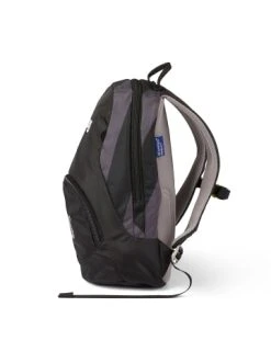 Blitzangebot 😉 Kita & Schule Ergobag Kinderrucksack Ease Small DomstürmBär Günstig Kaufen 🔥 -Ergobag Shop ergobag kinderrucksack ease small domsturmbar 1