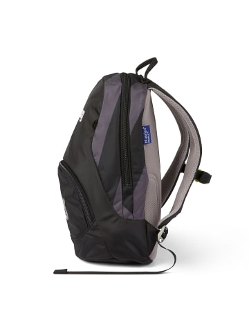 Blitzangebot ???? Kita & Schule Ergobag Kinderrucksack Ease Small DomstürmBär Günstig Kaufen ???? 4 Blitzangebot ???? Kita & Schule Ergobag Kinderrucksack Ease Small DomstürmBär Günstig Kaufen ???? – Bild 2