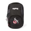 Blitzangebot ???? Kita & Schule Ergobag Kinderrucksack Ease Small DomstürmBär Günstig Kaufen ???? -Ergobag Shop ergobag kinderrucksack ease small domsturmbar