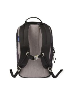 Blitzangebot ???? Kita & Schule Ergobag Kinderrucksack Ease Small DomstürmBär Günstig Kaufen ???? 7 Blitzangebot ???? Kita & Schule Ergobag Kinderrucksack Ease Small DomstürmBär Günstig Kaufen ???? -Ergobag Shop ergobag kinderrucksack ease small domsturmbar 2