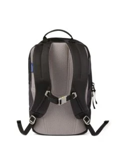 Blitzangebot 😉 Kita & Schule Ergobag Kinderrucksack Ease Small DomstürmBär Günstig Kaufen 🔥 -Ergobag Shop ergobag kinderrucksack ease small domsturmbar 2