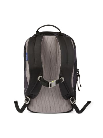 Blitzangebot ???? Kita & Schule Ergobag Kinderrucksack Ease Small DomstürmBär Günstig Kaufen ???? 5 Blitzangebot ???? Kita & Schule Ergobag Kinderrucksack Ease Small DomstürmBär Günstig Kaufen ???? – Bild 3