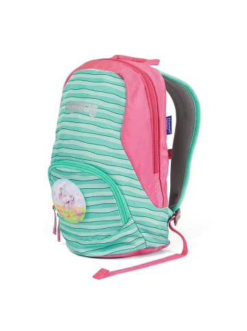 Bestpreis 👍 Kita & Schule Ergobag Kinderrucksack Ease Small Galopp Günstig Kaufen 😍 4 Bestpreis 👍 Kita & Schule Ergobag Kinderrucksack Ease Small Galopp Günstig Kaufen 😍 – Bild 2