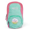 Bestpreis ???? Kita & Schule Ergobag Kinderrucksack Ease Small Galopp Günstig Kaufen ???? 2 Bestpreis ???? Kita & Schule Ergobag Kinderrucksack Ease Small Galopp Günstig Kaufen ???? -Ergobag Shop ergobag kinderrucksack ease small galopp