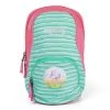 Bestpreis 👍 Kita & Schule Ergobag Kinderrucksack Ease Small Galopp Günstig Kaufen 😍