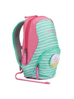 Bestpreis ???? Kita & Schule Ergobag Kinderrucksack Ease Small Galopp Günstig Kaufen ???? 4 Bestpreis ???? Kita & Schule Ergobag Kinderrucksack Ease Small Galopp Günstig Kaufen ???? -Ergobag Shop ergobag kinderrucksack ease small galopp 2