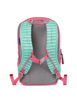 Bestpreis 👍 Kita & Schule Ergobag Kinderrucksack Ease Small Galopp Günstig Kaufen 😍 9 Bestpreis 👍 Kita & Schule Ergobag Kinderrucksack Ease Small Galopp Günstig Kaufen 😍 -Ergobag Shop ergobag kinderrucksack ease small galopp 3