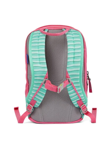 Bestpreis 👍 Kita & Schule Ergobag Kinderrucksack Ease Small Galopp Günstig Kaufen 😍 6 Bestpreis 👍 Kita & Schule Ergobag Kinderrucksack Ease Small Galopp Günstig Kaufen 😍 – Bild 4