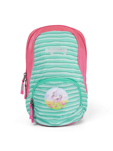 Ergobag Kinderrucksack ease small Galopp günstig kaufen Bestpreis ???? Kita & Schule Ergobag Kinderrucksack Ease Small Galopp Günstig Kaufen ???? -Ergobag Shop ergobag kinderrucksack ease small galopp