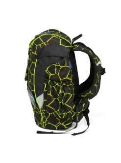 Blitzangebot 😍 Kita & Schule Ergobag Kinderrucksack Mini DrachenfliegBär Günstig Kaufen ⌛ -Ergobag Shop ergobag kinderrucksack mini drachenfliegbar 1