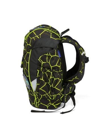 Blitzangebot ???? Kita & Schule Ergobag Kinderrucksack Mini DrachenfliegBär Günstig Kaufen ⌛ 4 Blitzangebot ???? Kita & Schule Ergobag Kinderrucksack Mini DrachenfliegBär Günstig Kaufen ⌛ – Bild 2