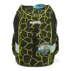 Blitzangebot 😍 Kita & Schule Ergobag Kinderrucksack Mini DrachenfliegBär Günstig Kaufen ⌛ -Ergobag Shop ergobag kinderrucksack mini drachenfliegbar