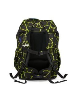 Blitzangebot ???? Kita & Schule Ergobag Kinderrucksack Mini DrachenfliegBär Günstig Kaufen ⌛ 8 Blitzangebot ???? Kita & Schule Ergobag Kinderrucksack Mini DrachenfliegBär Günstig Kaufen ⌛ -Ergobag Shop ergobag kinderrucksack mini drachenfliegbar 2