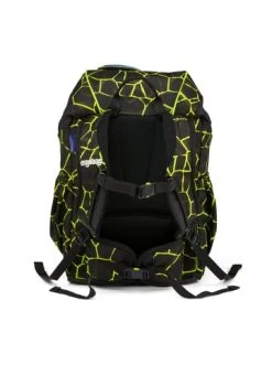 Blitzangebot 😍 Kita & Schule Ergobag Kinderrucksack Mini DrachenfliegBär Günstig Kaufen ⌛ -Ergobag Shop ergobag kinderrucksack mini drachenfliegbar 2