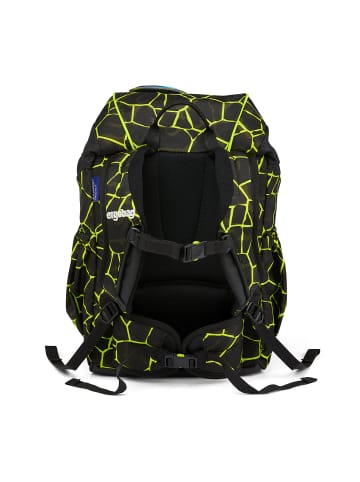 Blitzangebot ???? Kita & Schule Ergobag Kinderrucksack Mini DrachenfliegBär Günstig Kaufen ⌛ 5 Blitzangebot ???? Kita & Schule Ergobag Kinderrucksack Mini DrachenfliegBär Günstig Kaufen ⌛ – Bild 3