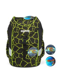 Blitzangebot ???? Kita & Schule Ergobag Kinderrucksack Mini DrachenfliegBär Günstig Kaufen ⌛ 9 Blitzangebot ???? Kita & Schule Ergobag Kinderrucksack Mini DrachenfliegBär Günstig Kaufen ⌛ -Ergobag Shop ergobag kinderrucksack mini drachenfliegbar 3