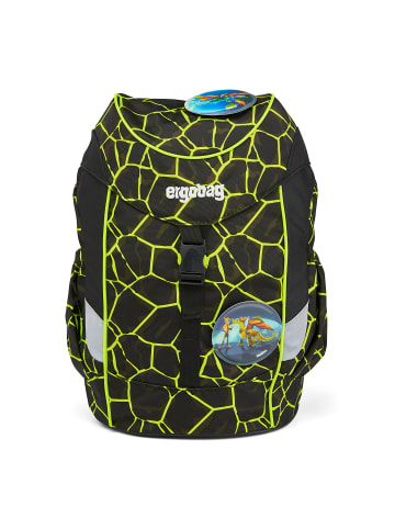 Blitzangebot ???? Kita & Schule Ergobag Kinderrucksack Mini DrachenfliegBär Günstig Kaufen ⌛ 3 Blitzangebot ???? Kita & Schule Ergobag Kinderrucksack Mini DrachenfliegBär Günstig Kaufen ⌛